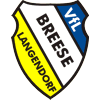VfL Breese/Lgdf.