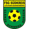 FSG Südkreis