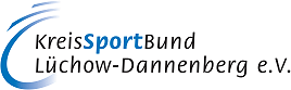 Kreissportbund Lüchow-Dannenberg