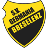 SV Germania Breselenz