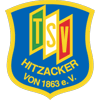 TSV Hitzacker