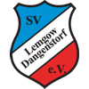 SV Lemgow/ Dangenstorf