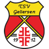 TSV Gellersen