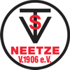 TSV Neetze