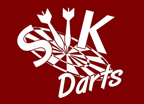 SVK Darts