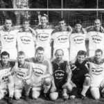 2002 05 Team1 Pokalsieg