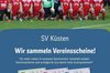Scheine Fuer Vereine 2023