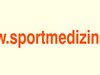 Sportmedizin Wendland