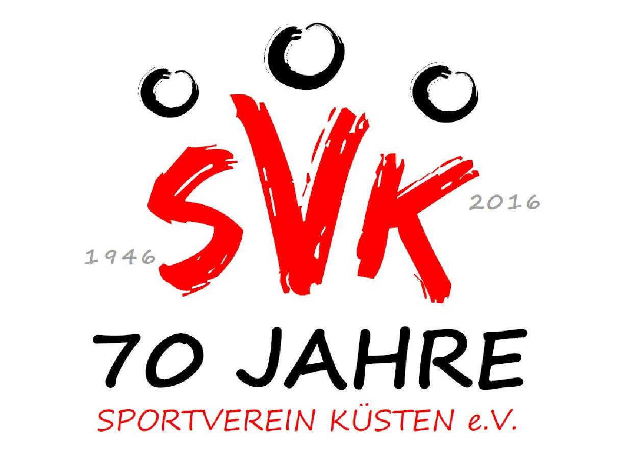 Logo Svk 001