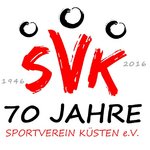 Logo Svk 001